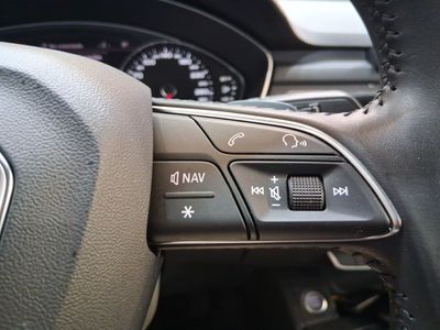 audi-a4-2-0-tdi-110kw-150cv-s-tron-advanced-ed-12 Thumbnail
