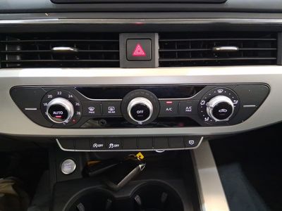 audi-a4-2-0-tdi-110kw-150cv-s-tron-advanced-ed-16 Thumbnail