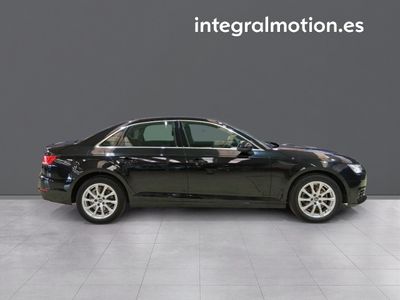 audi-a4-2-0-tdi-110kw-150cv-s-tron-advanced-ed-25 Thumbnail