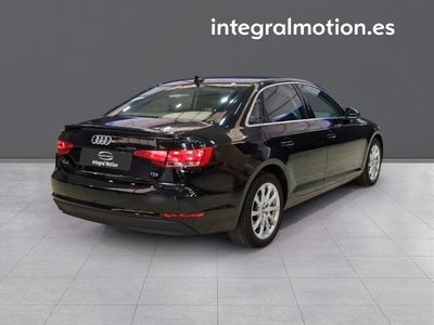 audi-a4-2-0-tdi-110kw-150cv-s-tron-advanced-ed-4 Thumbnail