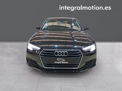 audi-a4-2-0-tdi-110kw-150cv-s-tron-advanced-ed-1 Thumbnail
