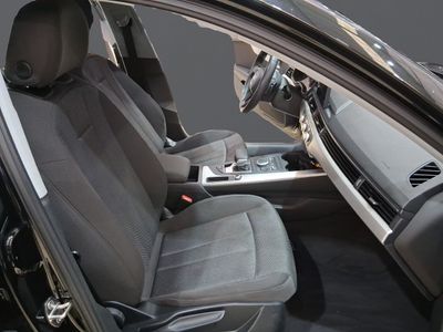 audi-a4-2-0-tdi-110kw-150cv-s-tron-advanced-ed-8 Thumbnail