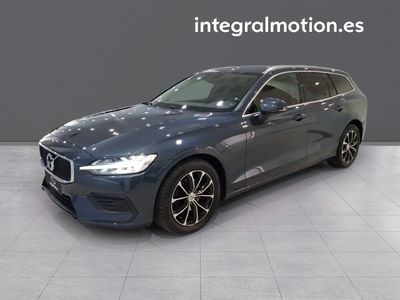 volvo-v60-2-0-d3-momentum-pro-auto-0