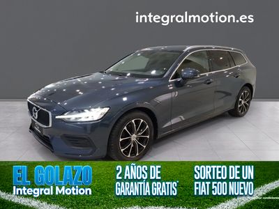 volvo-v60-2-0-d3-momentum-pro-auto-0
