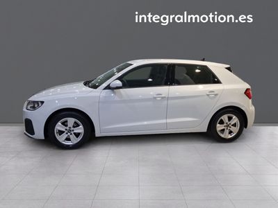audi-a1-sportback-30-tfsi-85kw-116cv-s-tronic-23 Thumbnail