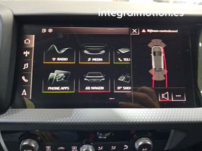 audi-a1-sportback-30-tfsi-85kw-116cv-s-tronic-15 Thumbnail