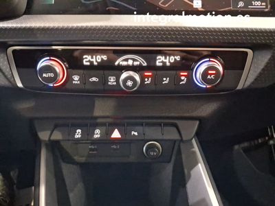 audi-a1-sportback-30-tfsi-85kw-116cv-s-tronic-16 Thumbnail