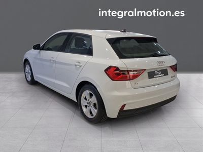 audi-a1-sportback-30-tfsi-85kw-116cv-s-tronic-3 Thumbnail