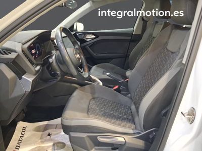 audi-a1-sportback-30-tfsi-85kw-116cv-s-tronic-5 Thumbnail