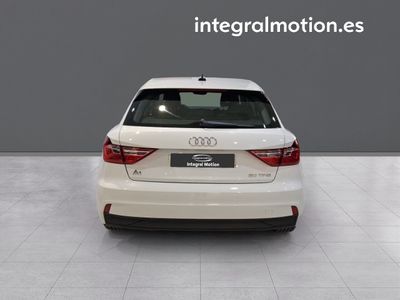 audi-a1-sportback-30-tfsi-85kw-116cv-s-tronic-24 Thumbnail