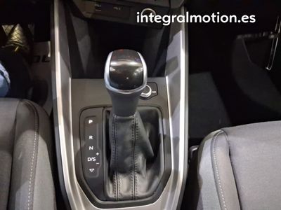 audi-a1-sportback-30-tfsi-85kw-116cv-s-tronic-17 Thumbnail
