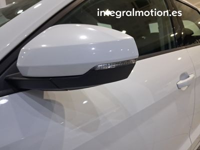 audi-a1-sportback-30-tfsi-85kw-116cv-s-tronic-30 Thumbnail