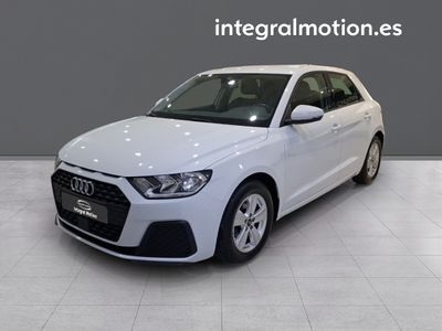 audi-a1-sportback-30-tfsi-85kw-116cv-s-tronic-0