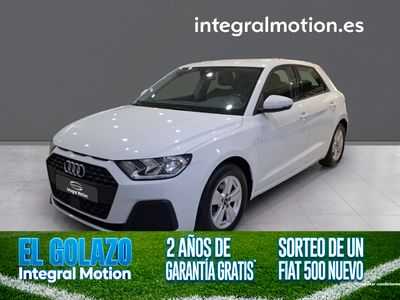 audi-a1-sportback-30-tfsi-85kw-116cv-s-tronic-0