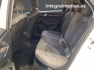 audi-a1-sportback-30-tfsi-85kw-116cv-s-tronic-9 Thumbnail