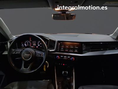 audi-a1-sportback-30-tfsi-85kw-116cv-s-tronic-6 Thumbnail