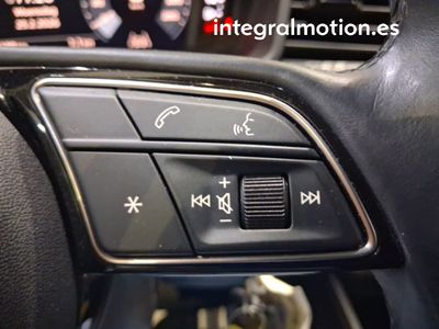 audi-a1-sportback-30-tfsi-85kw-116cv-s-tronic-12 Thumbnail