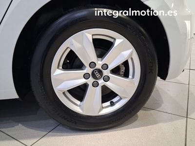 audi-a1-sportback-30-tfsi-85kw-116cv-s-tronic-28 Thumbnail