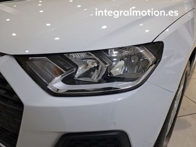 audi-a1-sportback-30-tfsi-85kw-116cv-s-tronic-26 Thumbnail