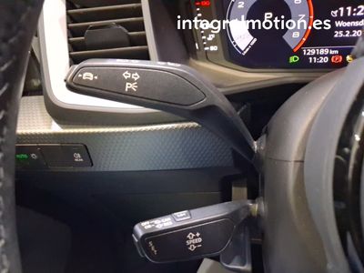 audi-a1-sportback-30-tfsi-85kw-116cv-s-tronic-13 Thumbnail