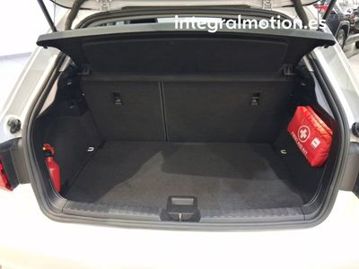 audi-a1-sportback-30-tfsi-85kw-116cv-s-tronic-29 Thumbnail