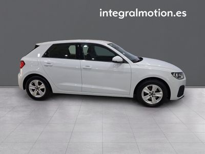 audi-a1-sportback-30-tfsi-85kw-116cv-s-tronic-25 Thumbnail