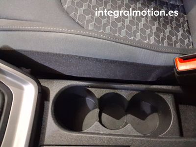 audi-a1-sportback-30-tfsi-85kw-116cv-s-tronic-21 Thumbnail