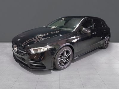 mercedes-clase-a-a-200-d-0