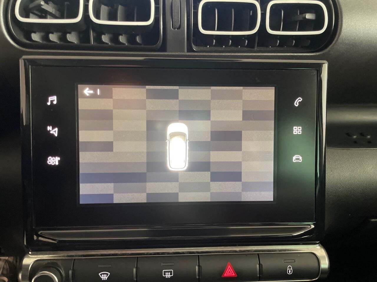 bg