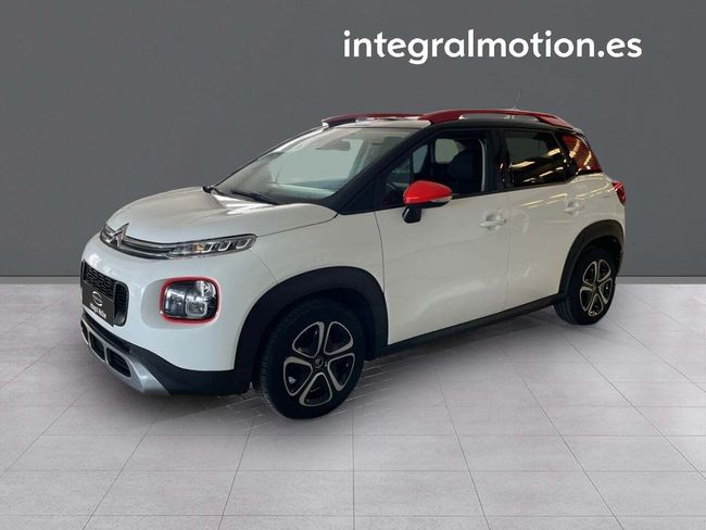 citro-n-c3-aircross-bluehdi-73kw-100cv-s-s-feel-0