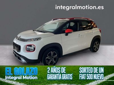 citro-n-c3-aircross-bluehdi-73kw-100cv-s-s-feel-0
