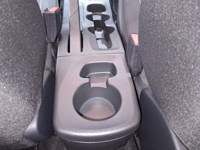 opel-corsa-1-2t-xhl-74kw-100cv-edition-21 Thumbnail