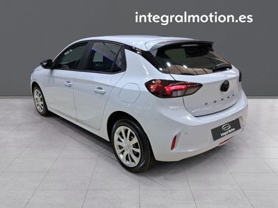 opel-corsa-1-2t-xhl-74kw-100cv-edition-3 Thumbnail