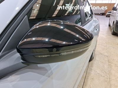 opel-corsa-1-2t-xhl-74kw-100cv-edition-30 Thumbnail
