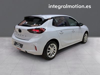 opel-corsa-1-2t-xhl-74kw-100cv-edition-4 Thumbnail