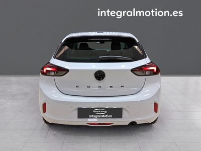 opel-corsa-1-2t-xhl-74kw-100cv-edition-24 Thumbnail