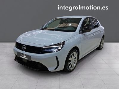 opel-corsa-1-2t-xhl-74kw-100cv-edition-0