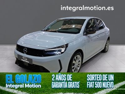 opel-corsa-1-2t-xhl-74kw-100cv-edition-0