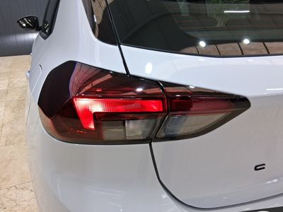 opel-corsa-1-2t-xhl-74kw-100cv-edition-27 Thumbnail