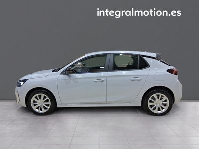 opel-corsa-1-2t-xhl-74kw-100cv-edition-23 Thumbnail