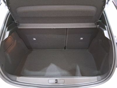 opel-corsa-1-2t-xhl-74kw-100cv-edition-29 Thumbnail