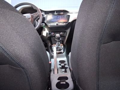 opel-corsa-1-2t-xhl-74kw-100cv-edition-20 Thumbnail