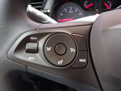opel-corsa-1-2t-xhl-74kw-100cv-edition-11 Thumbnail