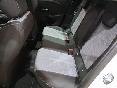 opel-corsa-1-2t-xhl-74kw-100cv-edition-9 Thumbnail