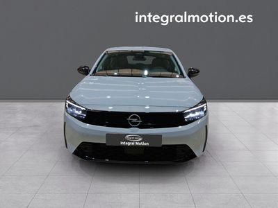 opel-corsa-1-2t-xhl-74kw-100cv-edition-1 Thumbnail