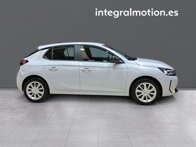 opel-corsa-1-2t-xhl-74kw-100cv-edition-25 Thumbnail