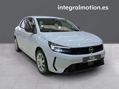 opel-corsa-1-2t-xhl-74kw-100cv-edition-2 Thumbnail