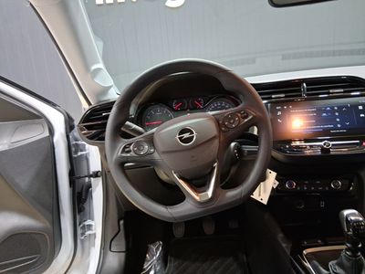 opel-corsa-1-2t-xhl-74kw-100cv-edition-10 Thumbnail