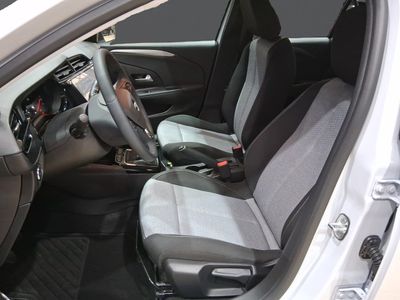 opel-corsa-1-2t-xhl-74kw-100cv-edition-5 Thumbnail