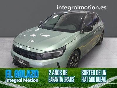 opel-corsa-1-2t-xhl-74kw-100cv-yes-0